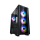 Obudowa Deepcool Obudowa DeepCool MATREXX 50 ADD-RGB 4F DP-ATX-MATREXX50-AR-4F-NE